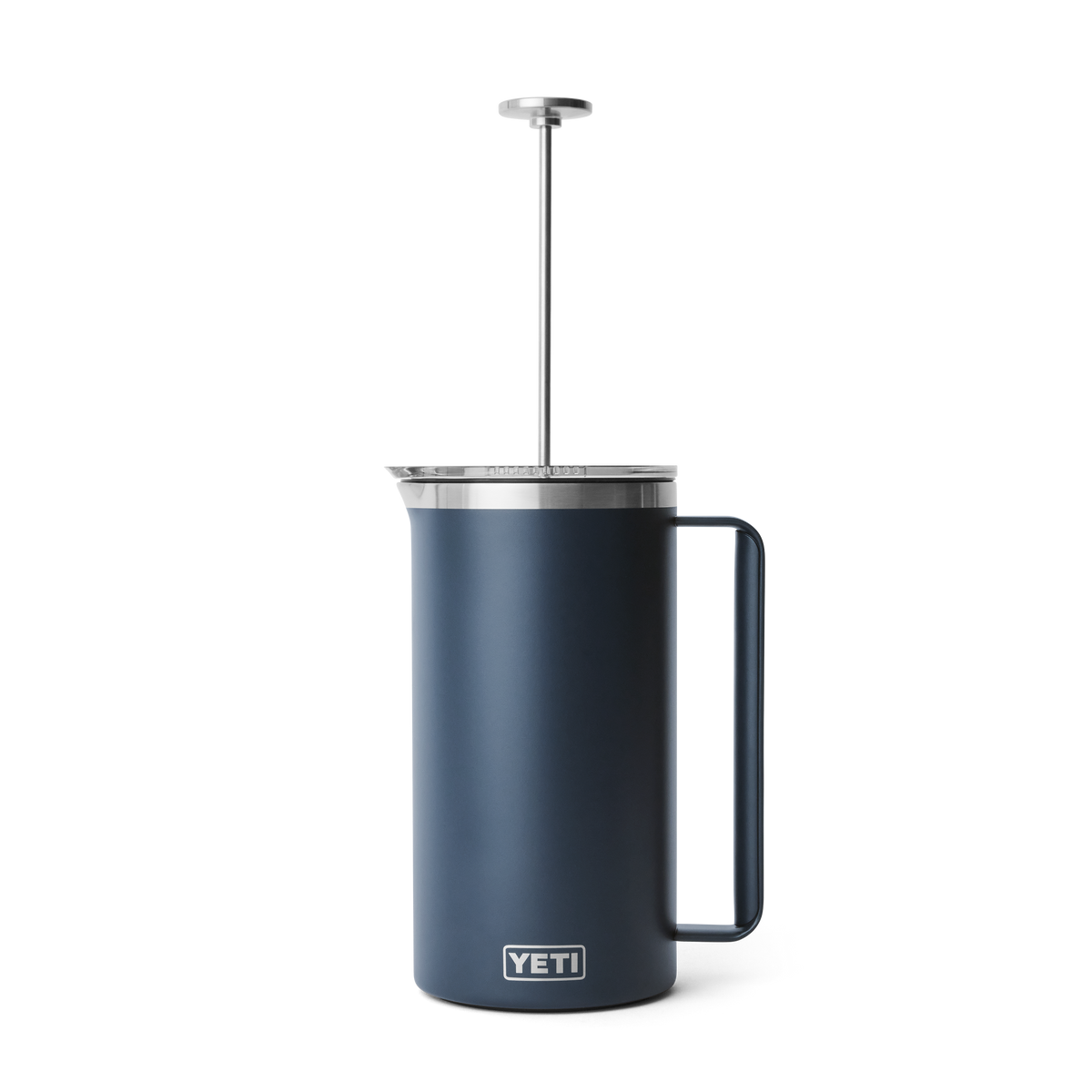 Rambler™ 64 oz (1.9 l) French Press