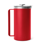 Rambler™ 64 oz (1.9 l) French Press