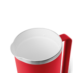 Rambler™ 64 oz (1.9 l) French Press