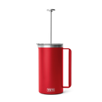 Rambler™ 64 oz (1.9 l) French Press