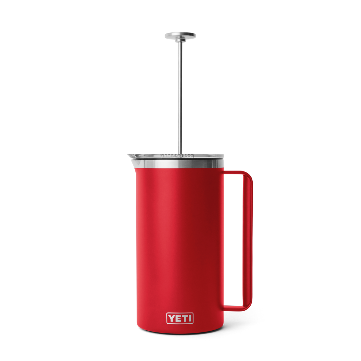 Rambler™ 64 oz (1.9 l) French Press