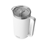 Rambler™ 64 oz (1.9 l) French Press