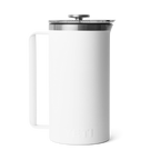Rambler™ 64 oz (1.9 l) French Press