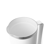 Rambler™ 64 oz (1.9 l) French Press