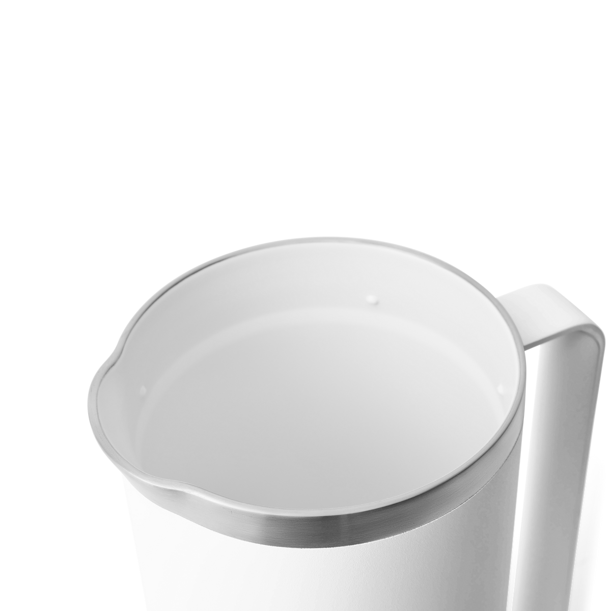 Rambler™ 64 oz (1.9 l) French Press