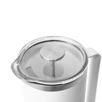 Rambler™ 64 oz (1.9 l) French Press