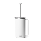 Rambler™ 64 oz (1.9 l) French Press