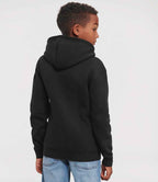 265B Black Model