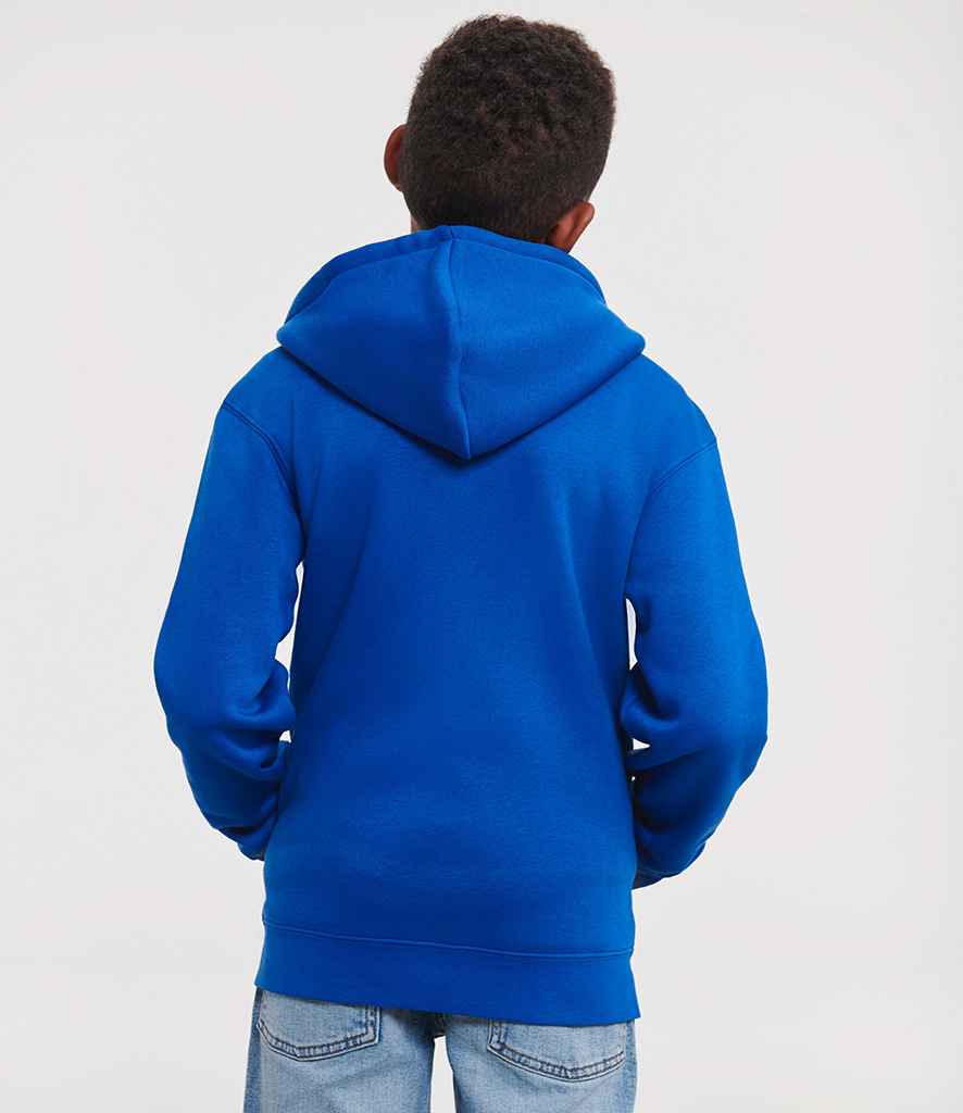 266B Bright Royal Model