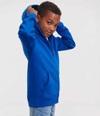 266B Bright Royal Model