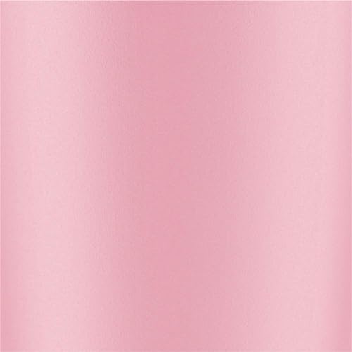 Chilly's Original Stainless Steel Water Bottle 260ml