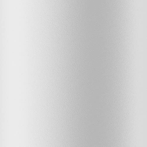 Chilly's Original Stainless Steel Water Bottle 260ml