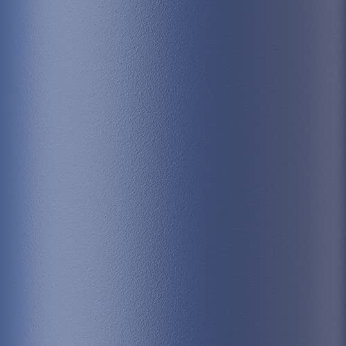Chilly's Series 2 Flip Water Bottle With Sports Lid