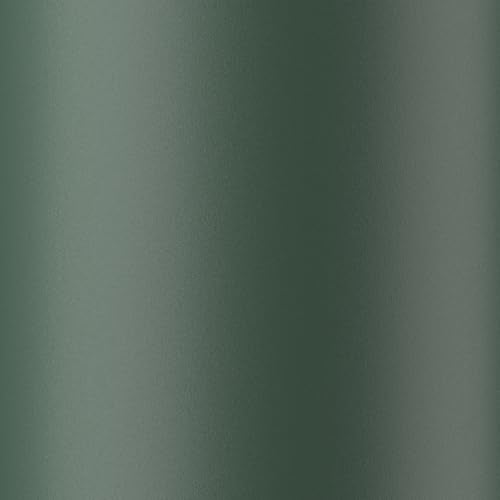 Chilly's Series 2 Stainless Steel Water Bottle 500ml