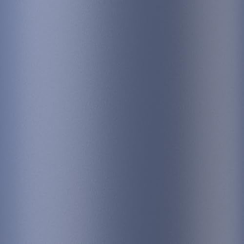 Chilly's Series 2 Stainless Steel Water Bottle 500ml