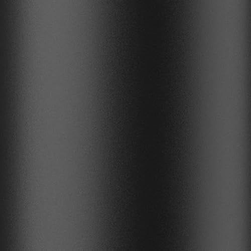 Chilly's Series 2 Stainless Steel Water Bottle 500ml