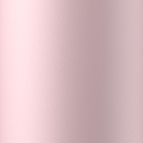 Chilly's Series 2 Stainless Steel Water Bottle 500ml