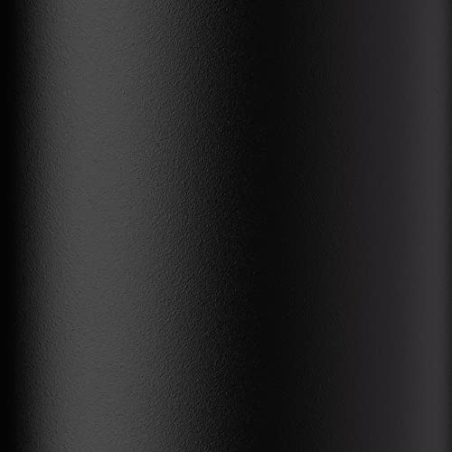 Chilly's Series 2 Flip Water Bottle With Sports Lid