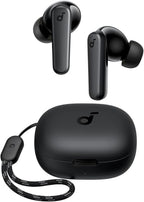Soundcore P20i True Wireless Earbuds 10mm Drivers Big Bass