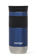 Contigo Byron Snapseal Travel Mug 470ml