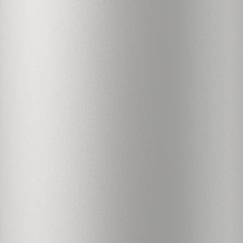 Chilly's Series 2 Stainless Steel Water Bottle 500ml