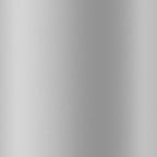 Chilly's Series 2 Coffee Cup Stainless Steel 340ml
