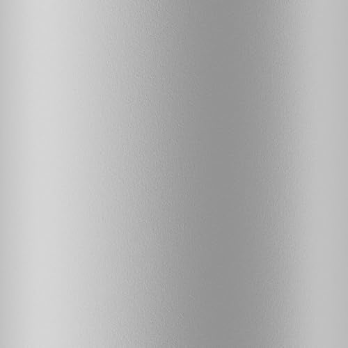 Chilly's Series 2 Coffee Cup Stainless Steel 340ml