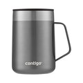 Contigo Streeterville Thermalock Desk Mug 420ml