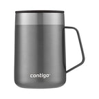 Contigo Streeterville Thermalock Desk Mug 420ml
