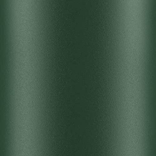 Chilly's Original Stainless Steel Water Bottle 260ml