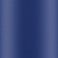 Chilly's Original Stainless Steel Water Bottle 260ml