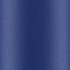 Chilly's Original Stainless Steel Water Bottle 260ml