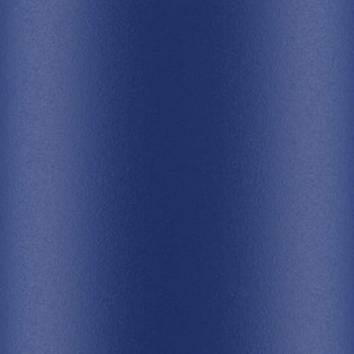 Chilly's Original Stainless Steel Water Bottle 260ml