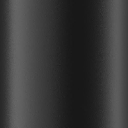 Chilly's Series 2 Coffee Cup Stainless Steel 340ml