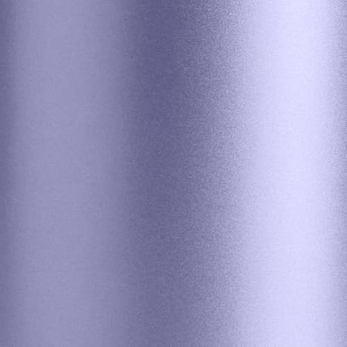 Chilly's Series 2 Flip Water Bottle With Sports Lid