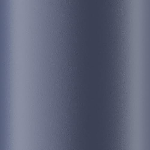 Chilly's Series 2 Coffee Cup Stainless Steel 340ml
