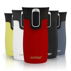 Contigo West Loop Autoseal Travel Mug