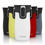 Contigo West Loop Autoseal Travel Mug