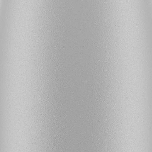 Chilly's Original Stainless Steel Water Bottle 260ml
