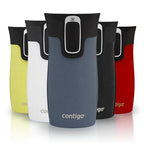 Contigo West Loop Autoseal Travel Mug