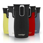 Contigo West Loop Autoseal Travel Mug