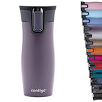Contigo West Loop Autoseal Travel Mug