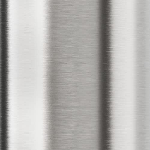 Chilly's Original Stainless Steel Water Bottle 260ml
