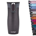 Contigo West Loop Autoseal Travel Mug