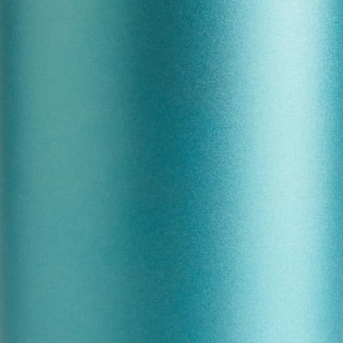 Chilly's Series 2 Stainless Steel Water Bottle 500ml