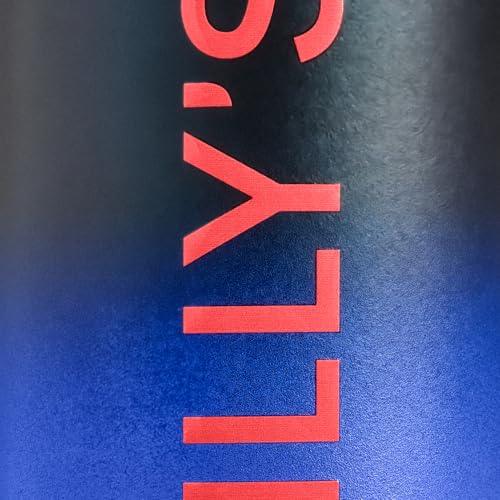 Chilly's Series 2 Flip Water Bottle With Sports Lid