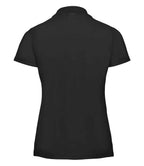 539F Black Back