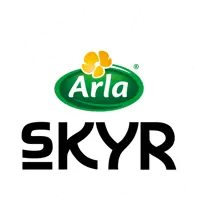 Brand