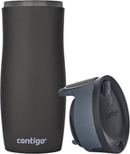 Contigo West Loop Autoseal Travel Mug