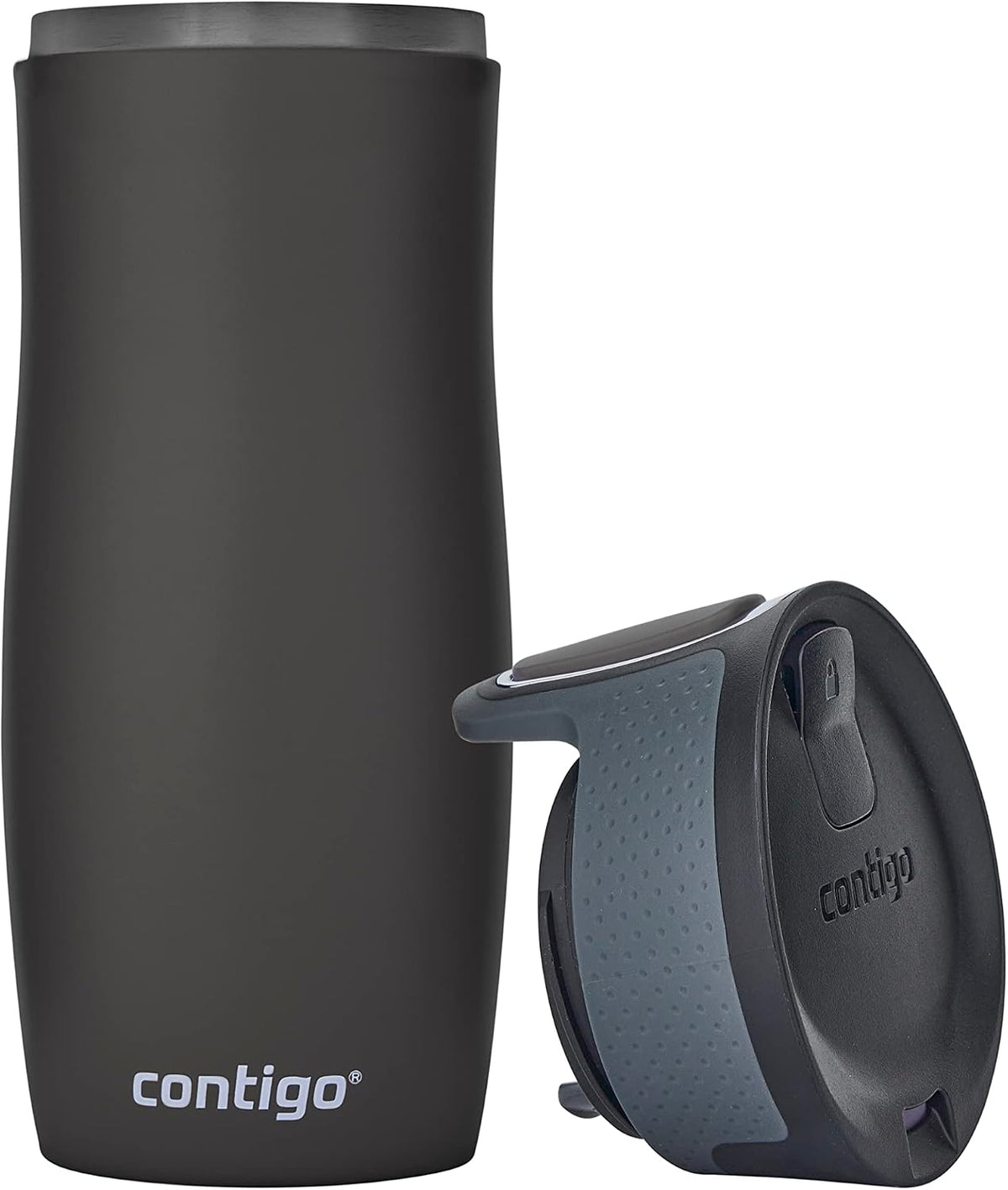 Contigo West Loop Autoseal Travel Mug